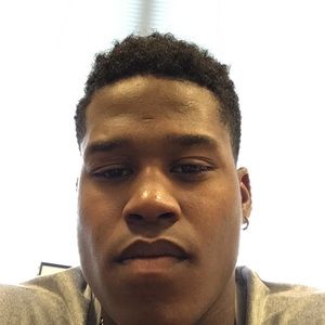 Meet your Posher, Adrian